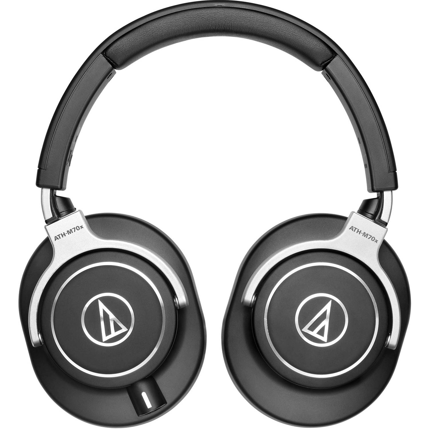 Наушники Audio-Technica ATH-M70x