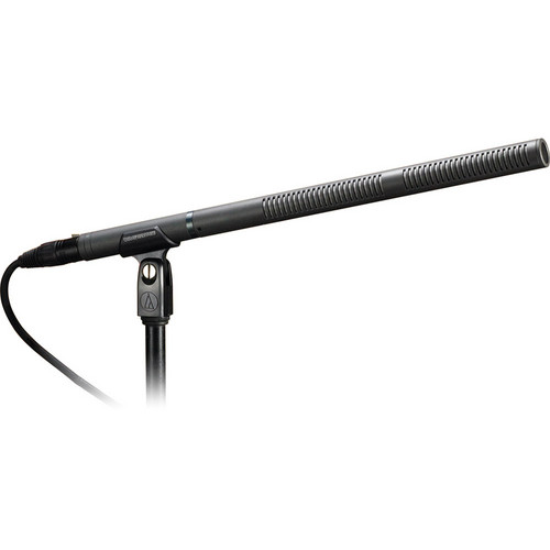 Микрофон Audio-Technica AT8035