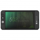 Накамерный монитор SmallHD 502