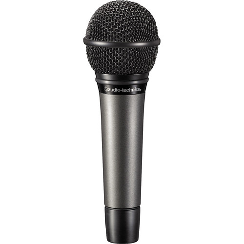 Микрофон Audio-Technica ATM510