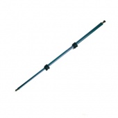 Подвес Logocam TH-10/95