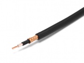 Провод несимметричный Canare GS-4