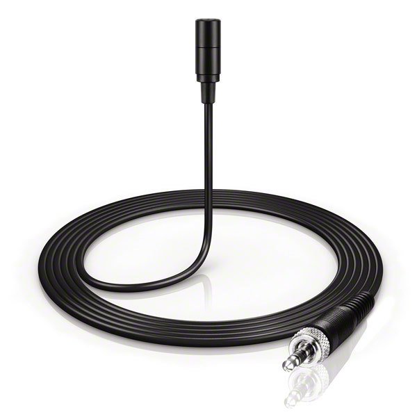 Радиосистема Sennheiser AVX-ME2 SET-3-EU