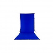 Фон для хромакея Lastolite LC5888