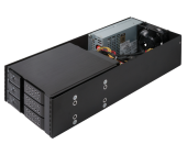 Sonnet Mobile Rack Module, Mac Pro Migration Edition