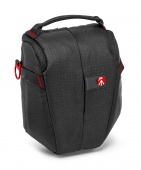 Хольстер Manfrotto Pro Light Access H-14