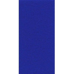 Фон для хромакея Bristol VFX Fabrics Digi Blue