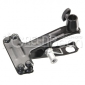 GREEN BEAN MegaClamp MC-060