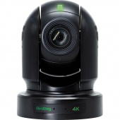 PTZ-камера BirdDog Eyes P400 Black