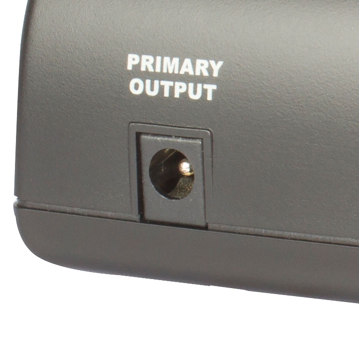 Зарядное устройство SWIT S-3602B