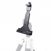 GREEN BEAN iHolder PAD