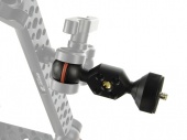 SlideKamera Articulated Short Arm