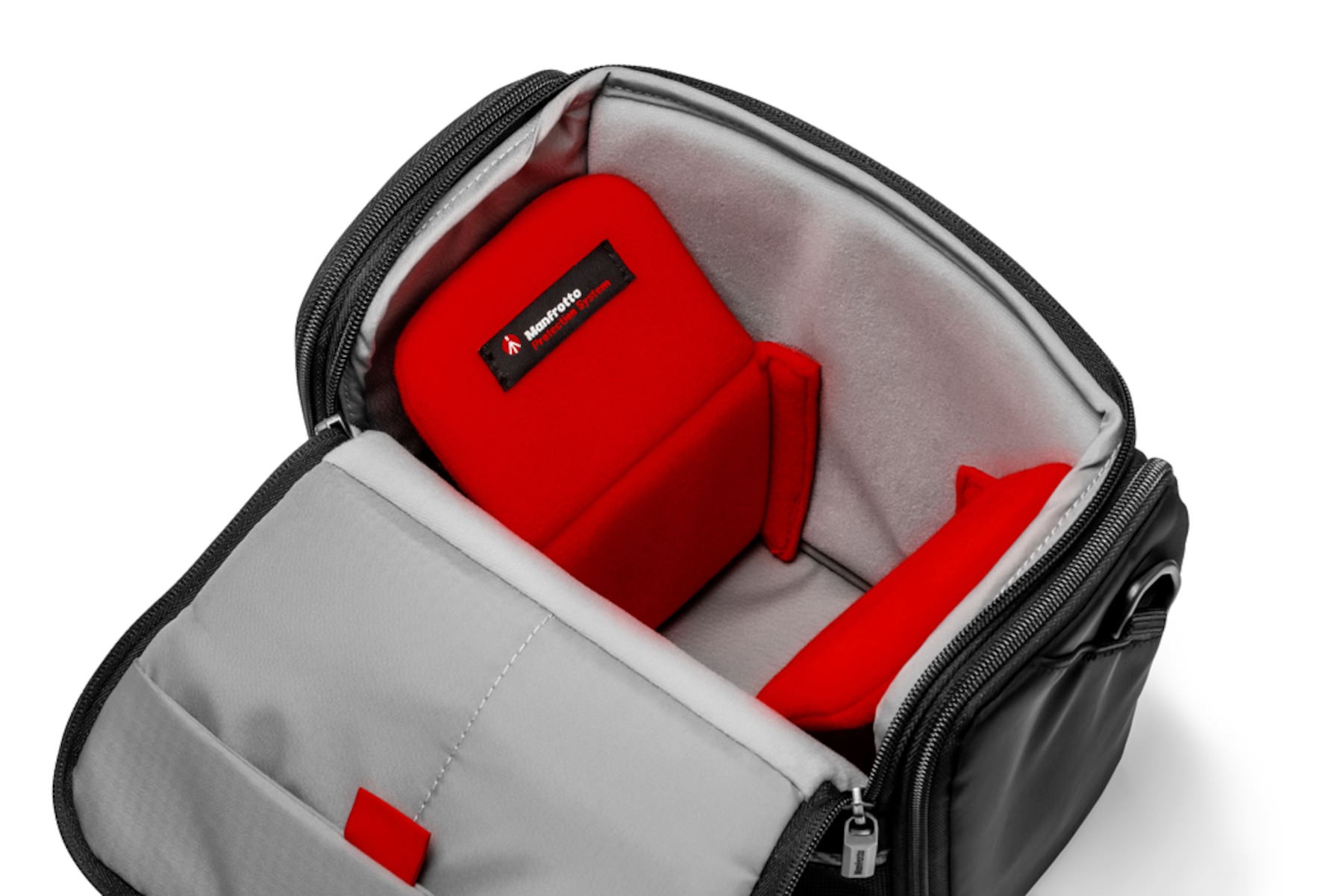 Сумка Manfrotto Advanced Active 6