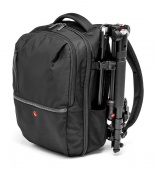 Рюкзак Manfrotto Advanced Gear Backpack L