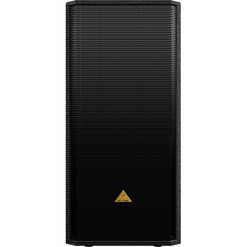 Акустическая система Behringer VP2520