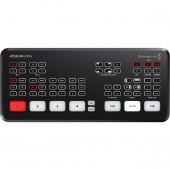 Эфирный видеомикшер Blackmagic ATEM Mini Pro