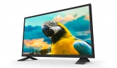 Монитор TVLogic LUM-430M