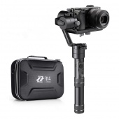 Электронный стедикам Zhiyun Crane-M