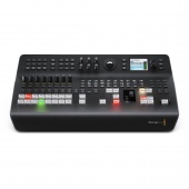 Эфирный видеомикшер Blackmagic ATEM Television Studio Pro 4K Эфирный видеомикшер Blackmagic ATEM Television Studio Pro 4K