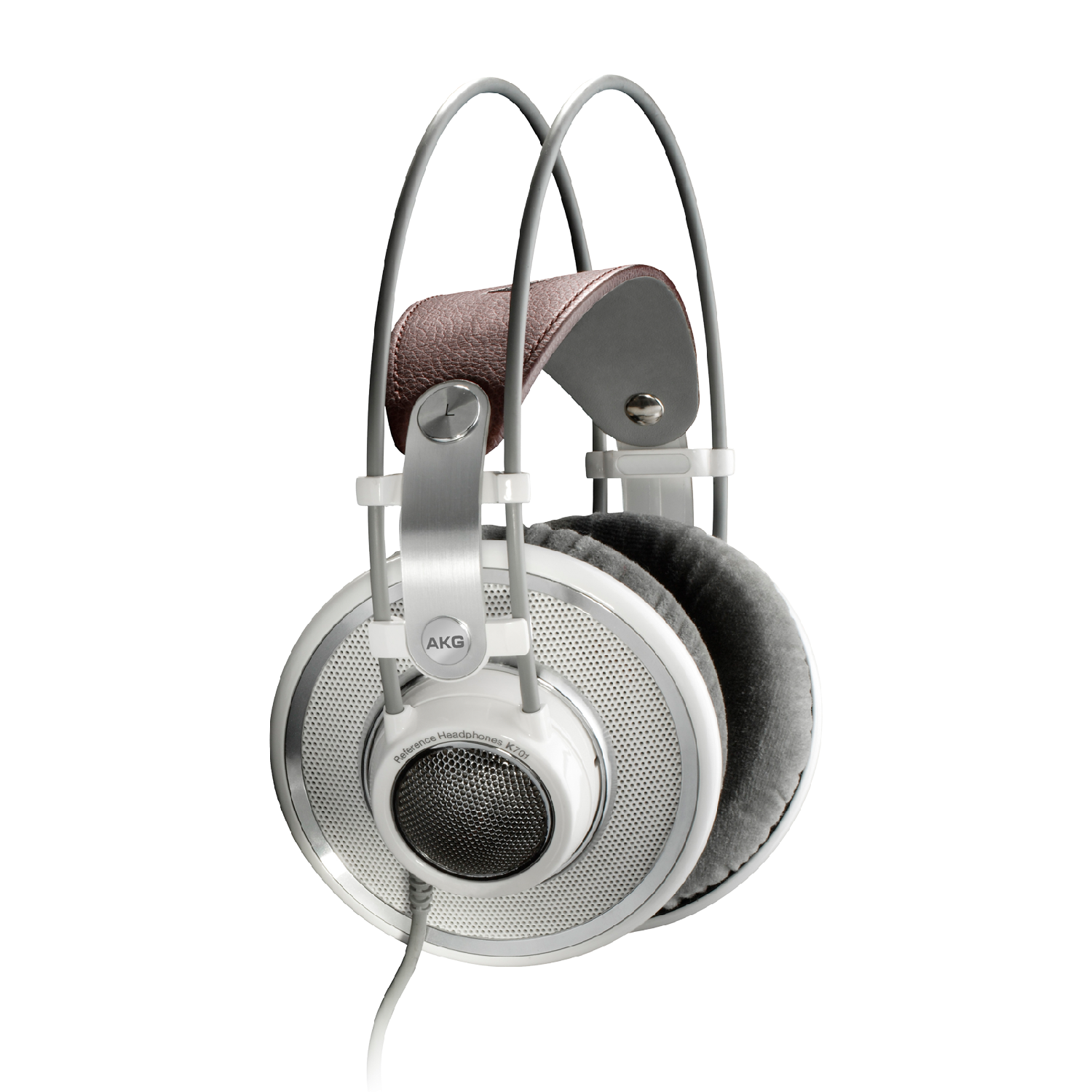 Наушники AKG K701