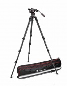 Штатив Manfrotto MVKN8CTALL