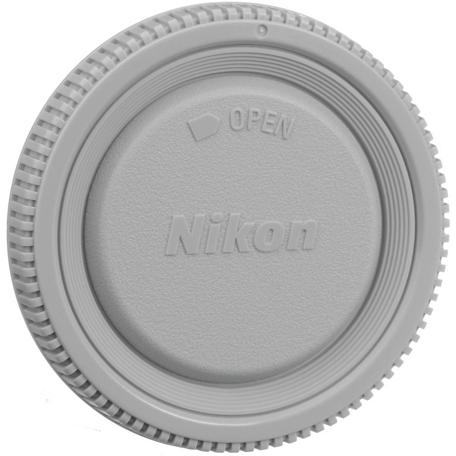 Телеконвертер Nikon AF-S TC-17E II