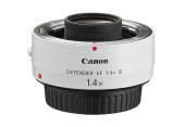 Телеконвертер Canon Extender EF 1.4x III