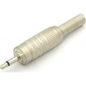 Разъем Canare F-11