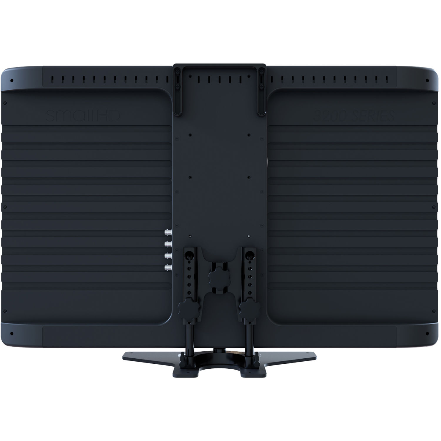 Студийный монитор SmallHD 3203 HDR