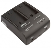 Зарядное устройство SWIT S-3602C