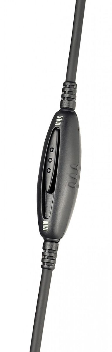 Наушники Beyerdynamic DT 770 M