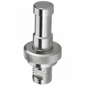 Адаптер KUPO KS-092 Lightweight 5/8" Male Adapter