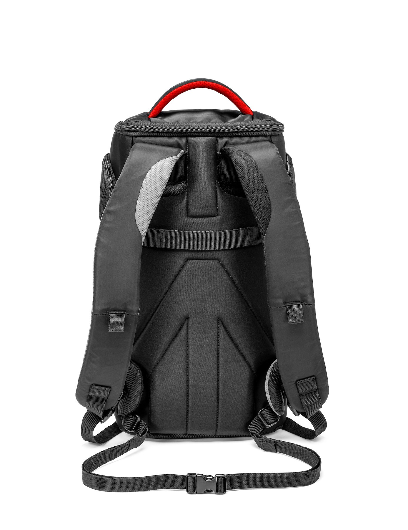 Рюкзак Manfrotto Advanced Tri M