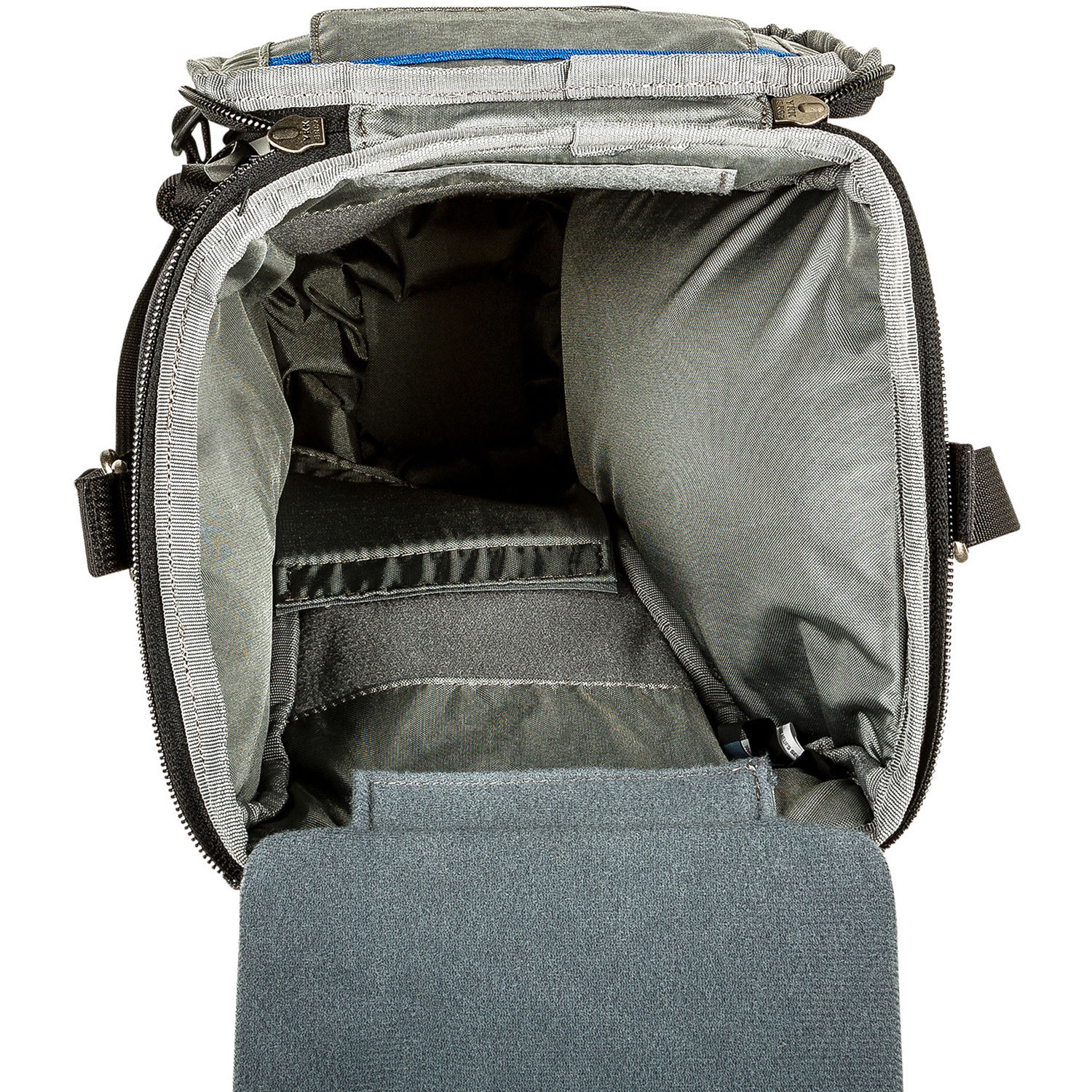 Хольстер Think Tank Digital Holster 50