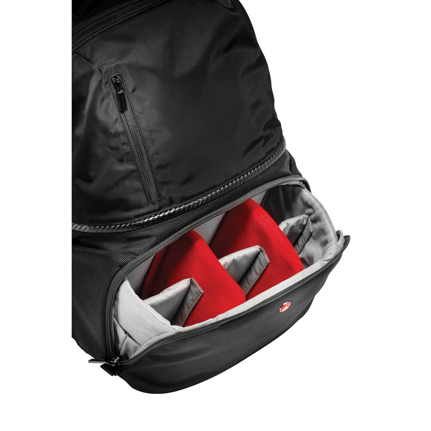 Рюкзак Manfrotto Advanced Active Backpack I