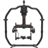 DJI Ronin 2 DJI Ronin 2