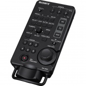 Пульт дистанционного управления Sony RM-30BP