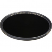 Светофильтр нейтрально-серый B+W XS-Pro Digital 810 ND 3.0 MRC nano 49mm Светофильтр нейтрально-серый B+W XS-Pro Digital 810 ND 3.0 MRC nano 49mm