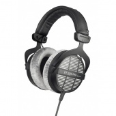Наушники Beyerdynamic DT 990 PRO 250 Ом