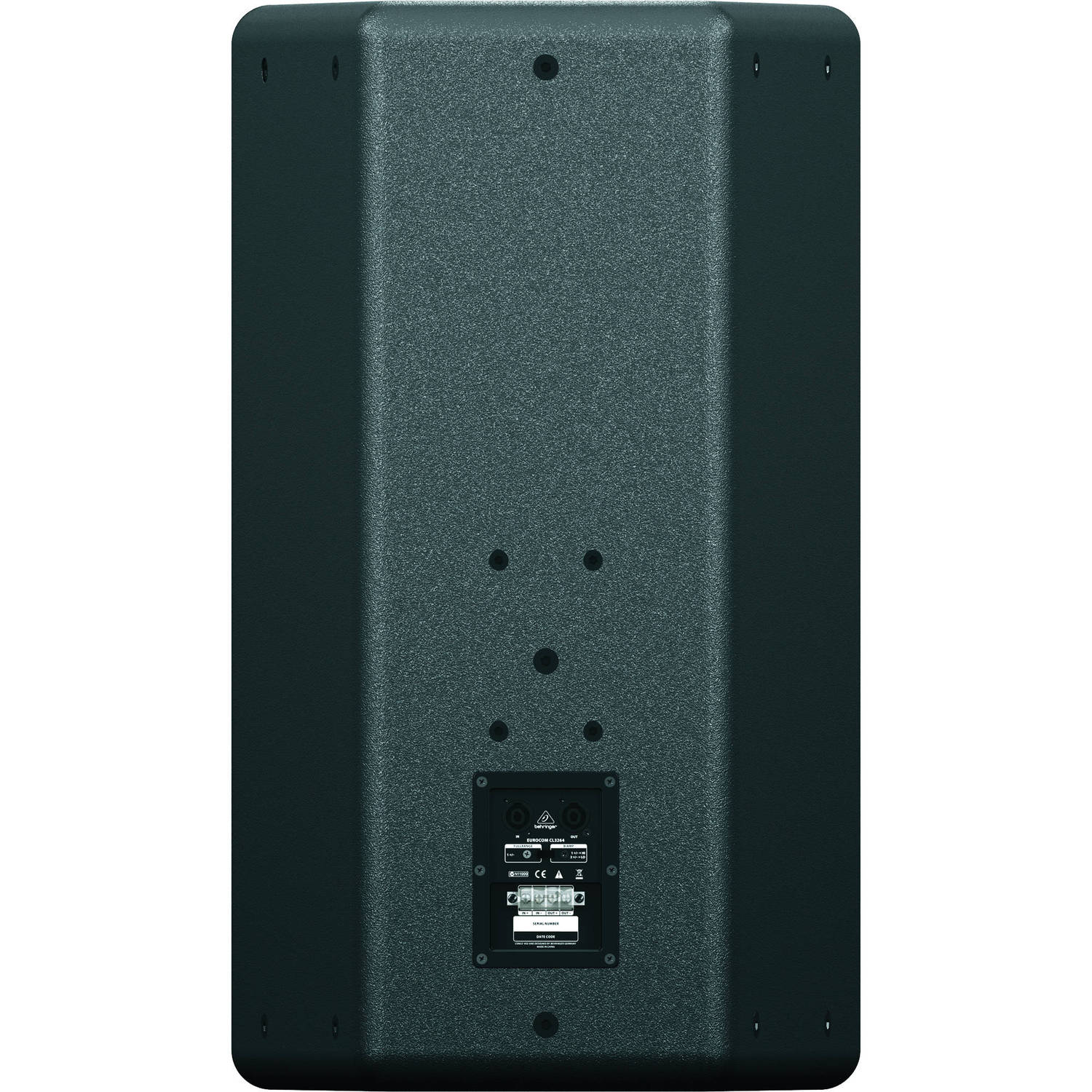 Акустическая система Behringer CL3264