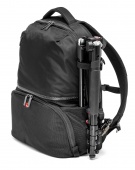 Рюкзак Manfrotto Advanced Active Backpack II