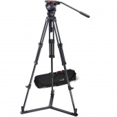 Штатив Sachtler SYSTEM FSB 6 / 2 D