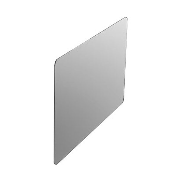 Защитная пленка Atomos Screen Protector