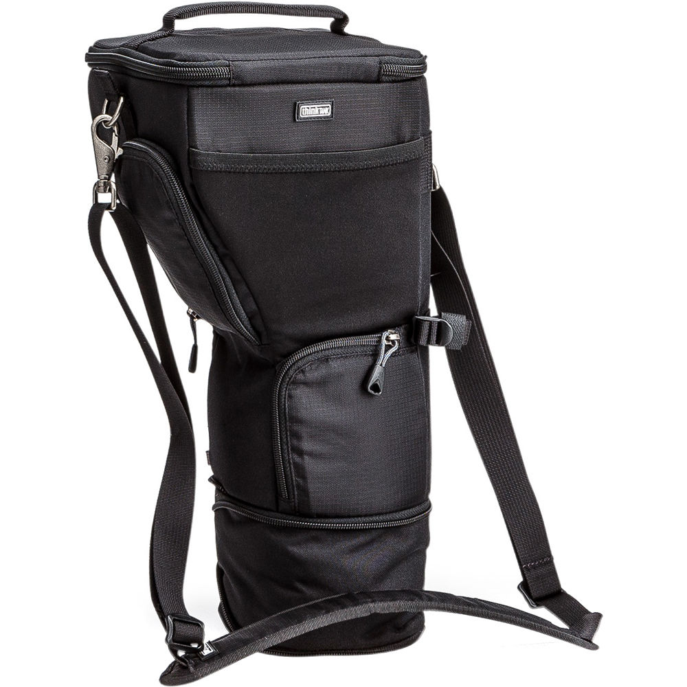 Хольстер Think Tank Digital Holster 50