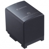 Аккумулятор Canon BP-828