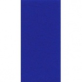 Фон для хромакея Bristol VFX Fabrics Digi Blue