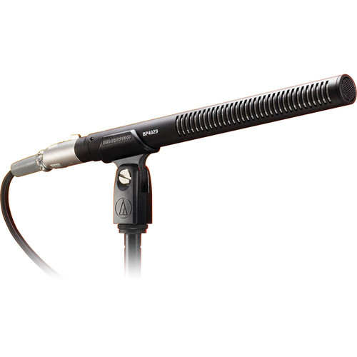 Микрофон Audio-Technica BP4029