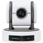 PTZ-камера BirdDog Eyes P100 White