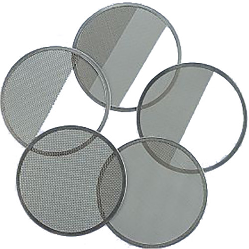 Комплект сеток Dedolight DSCK