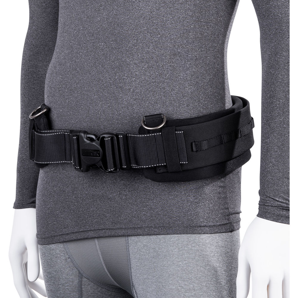 Поясной ремень Think Tank Steroid Speed Belt L-XL 